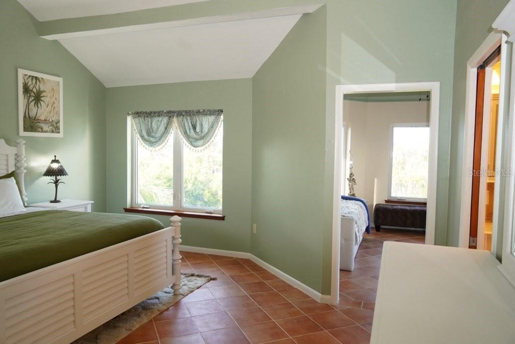 TERRA CEIA - Residential