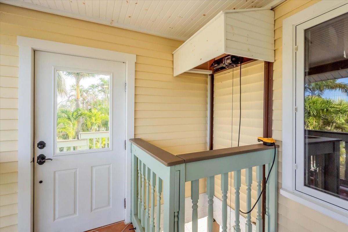 TERRA CEIA - Residential