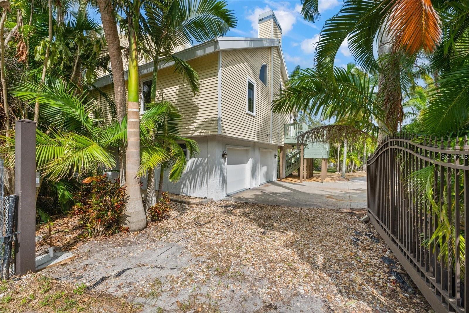 TERRA CEIA - Residential