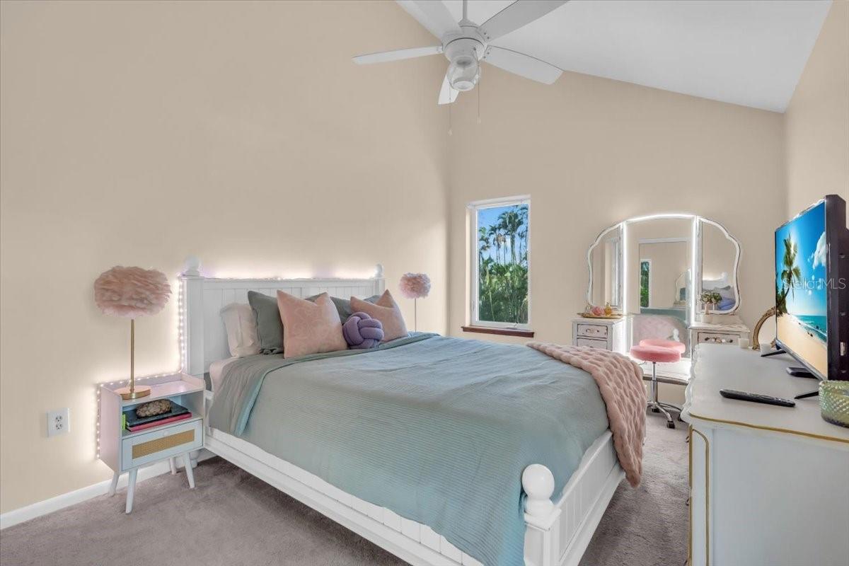 TERRA CEIA - Residential