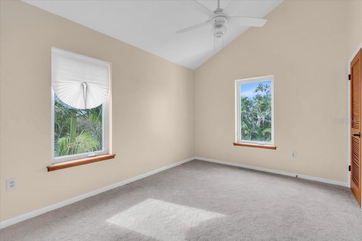 TERRA CEIA - Residential