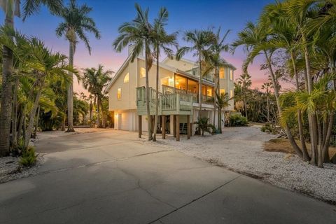 1015 BAYSHORE DRIVE TERRA CEIA FL 34250