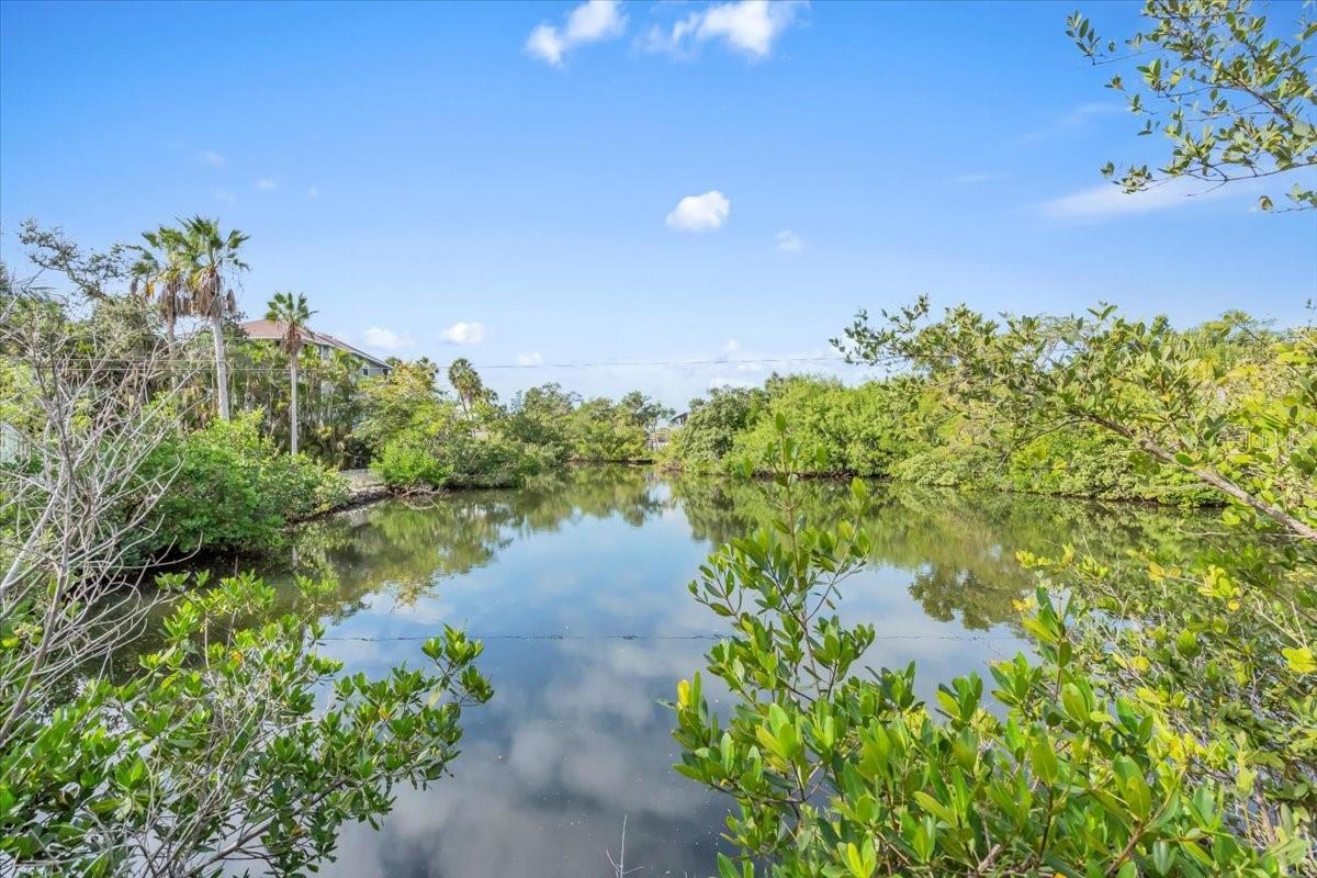 TERRA CEIA - Residential