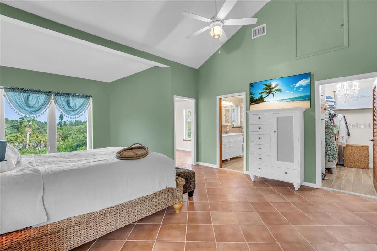 TERRA CEIA - Residential