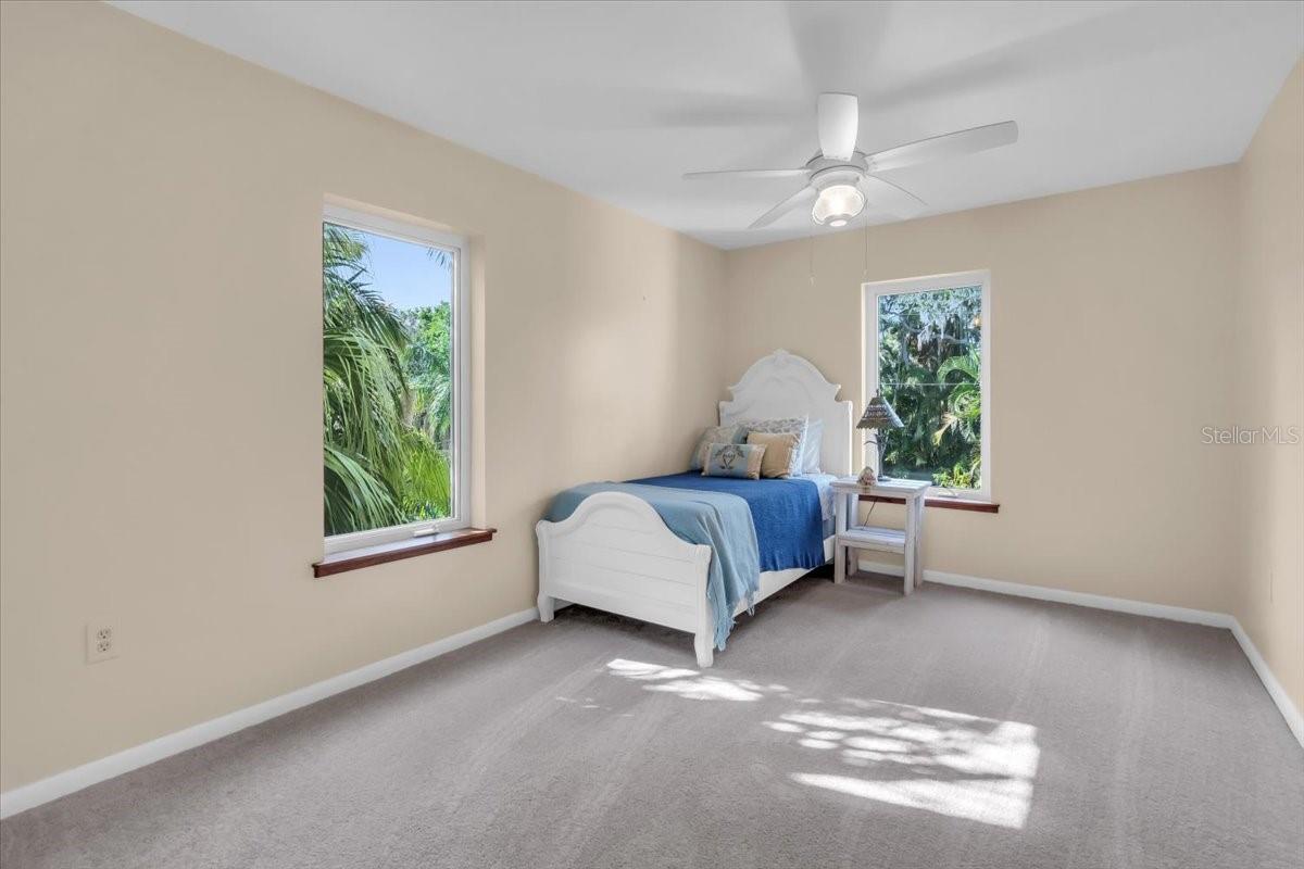 TERRA CEIA - Residential