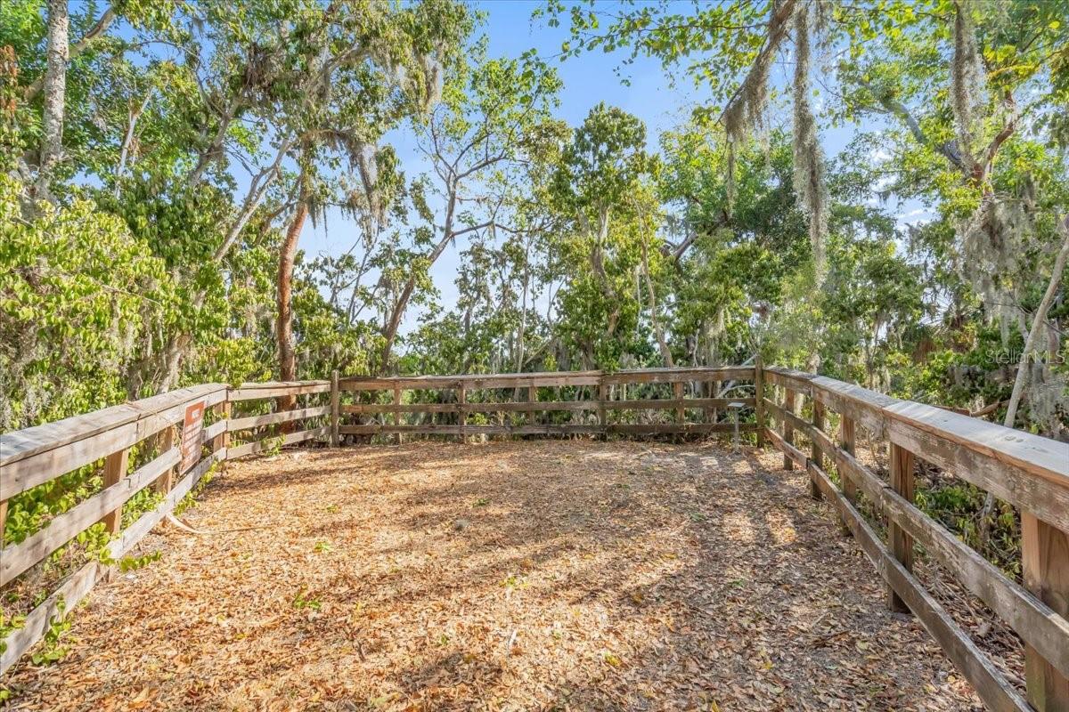 TERRA CEIA - Residential