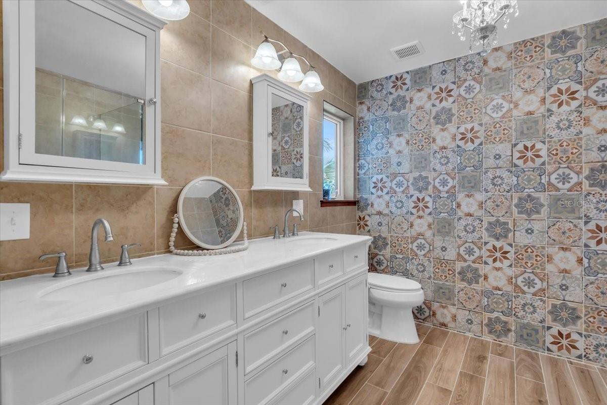 TERRA CEIA - Residential