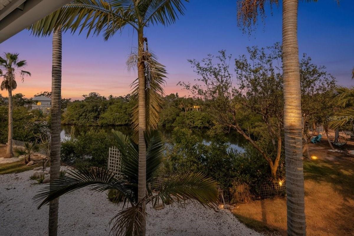 TERRA CEIA - Residential