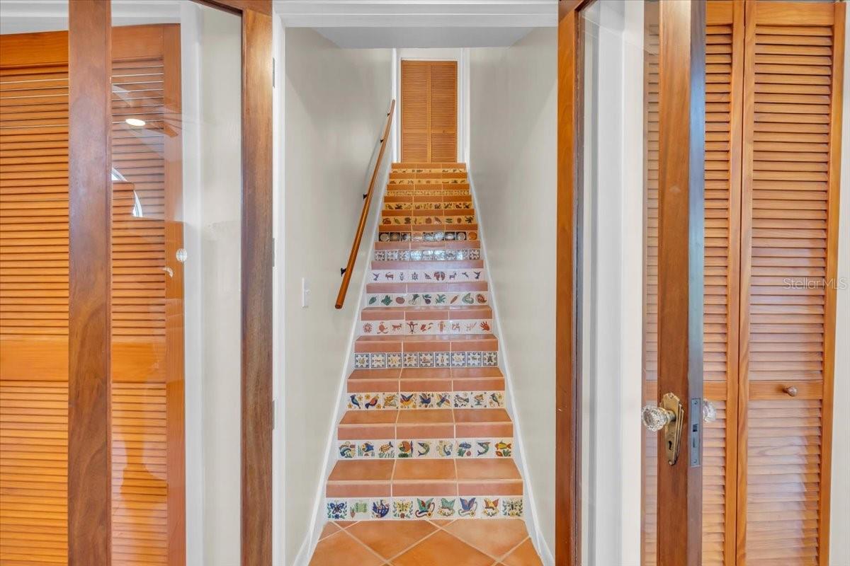 TERRA CEIA - Residential