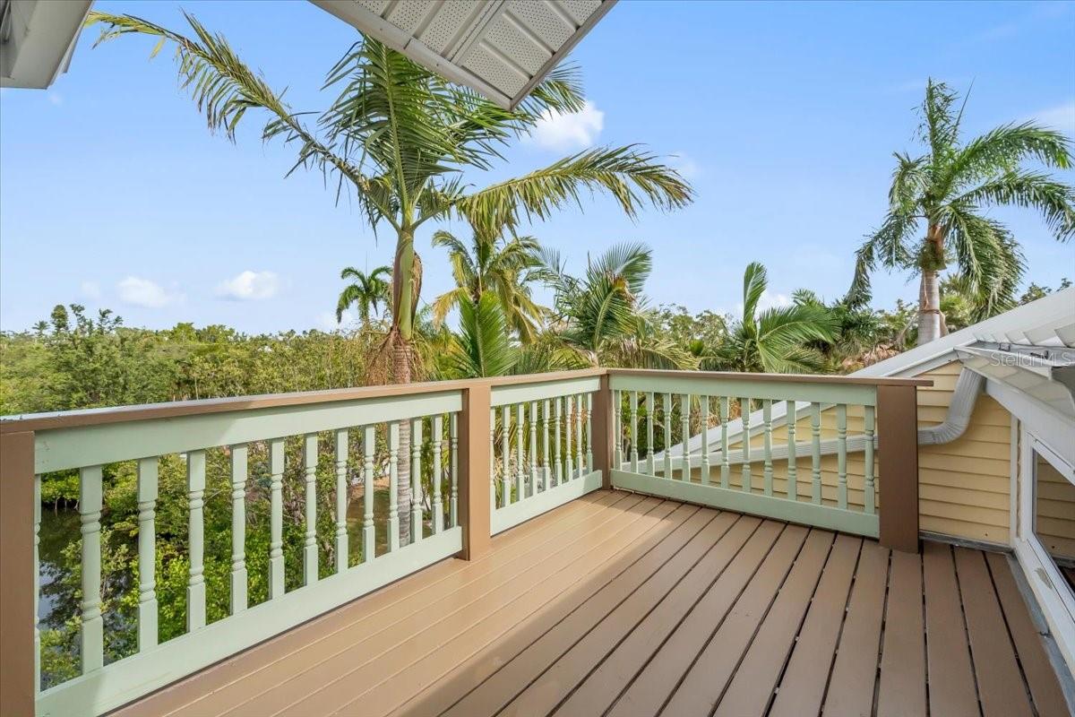 TERRA CEIA - Residential