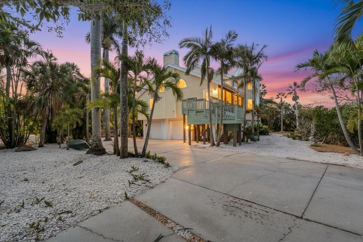 TERRA CEIA - Residential