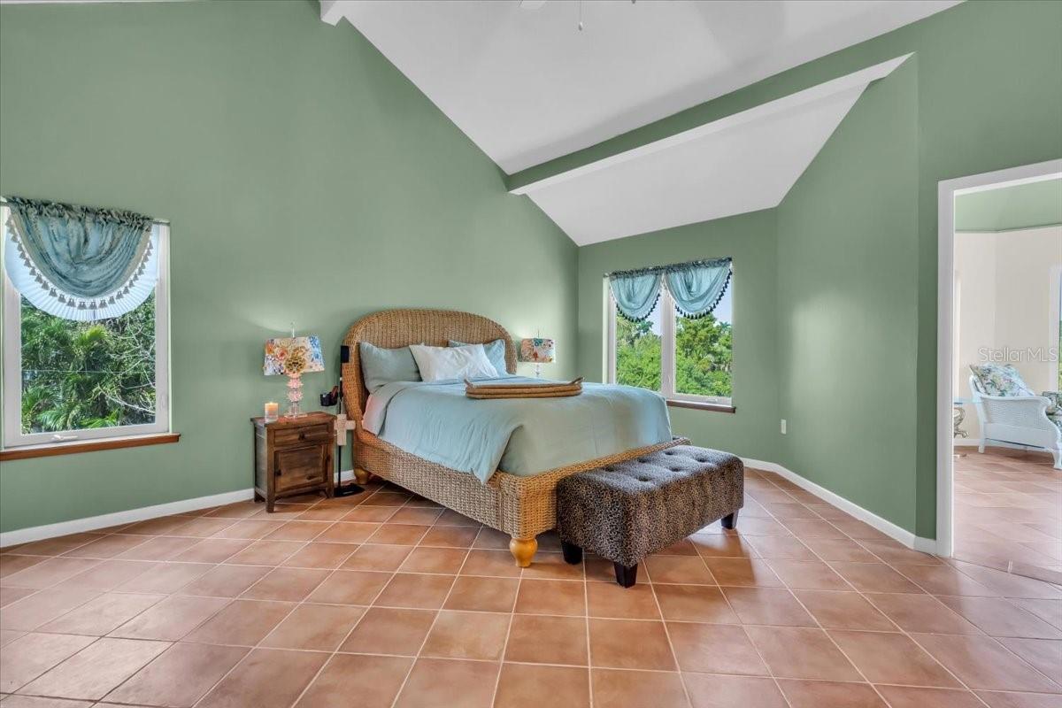 TERRA CEIA - Residential