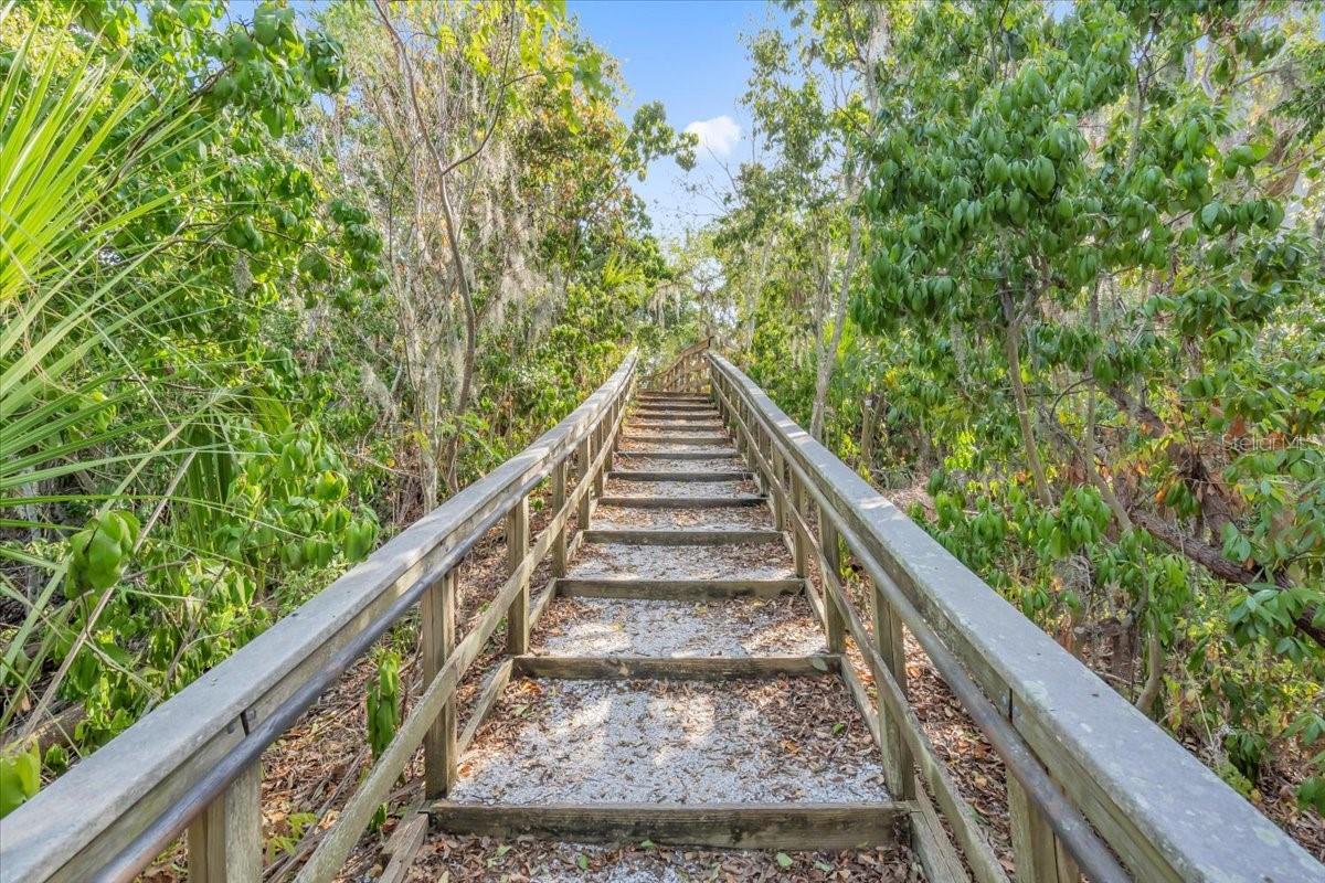 TERRA CEIA - Residential