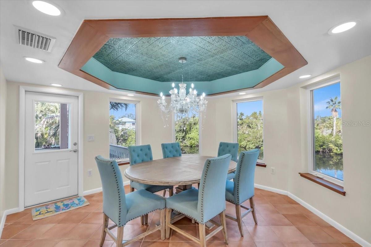 TERRA CEIA - Residential