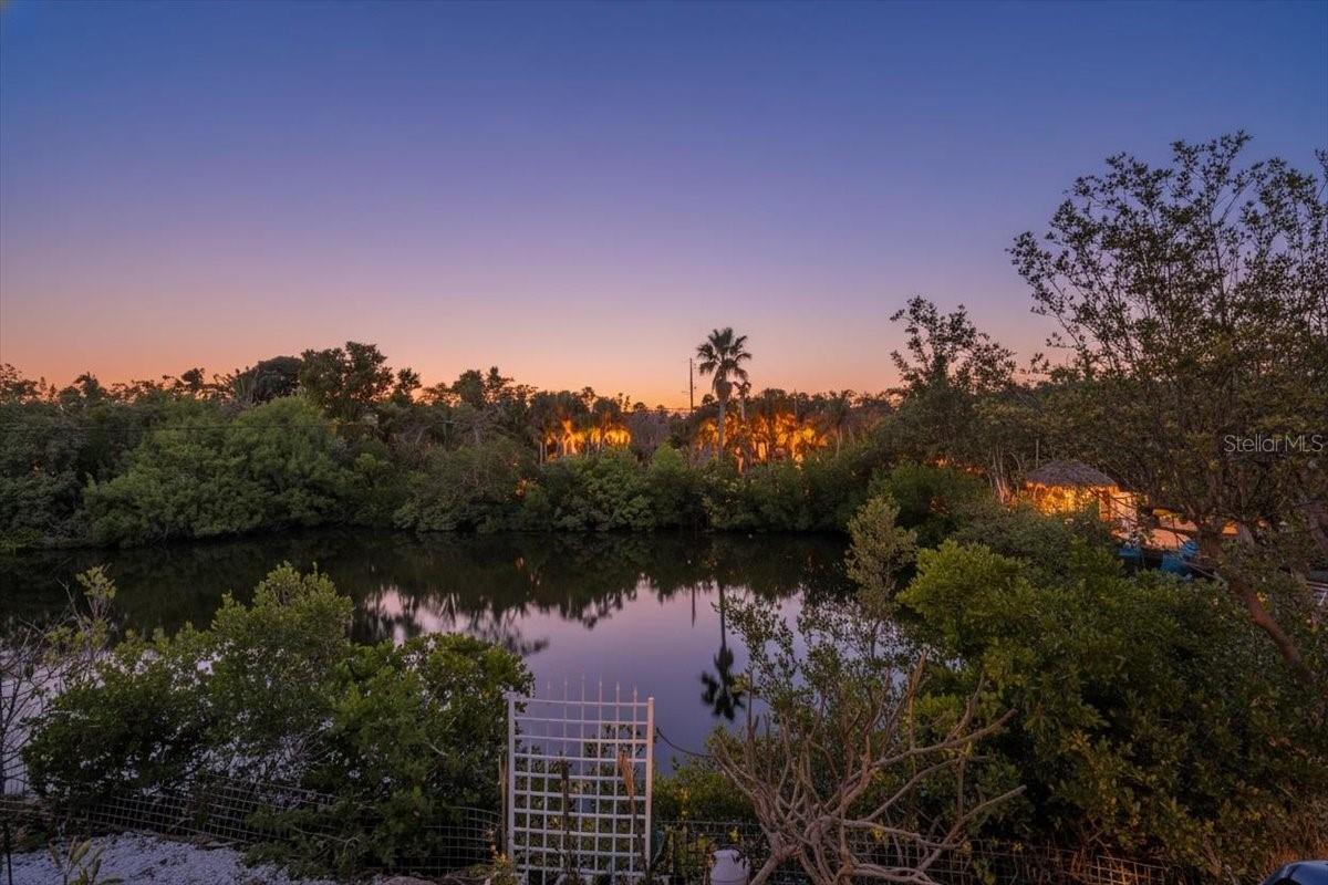 TERRA CEIA - Residential