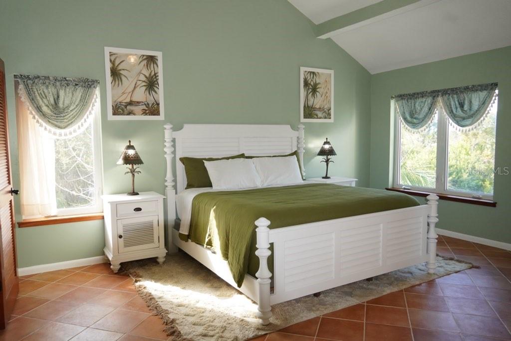 TERRA CEIA - Residential