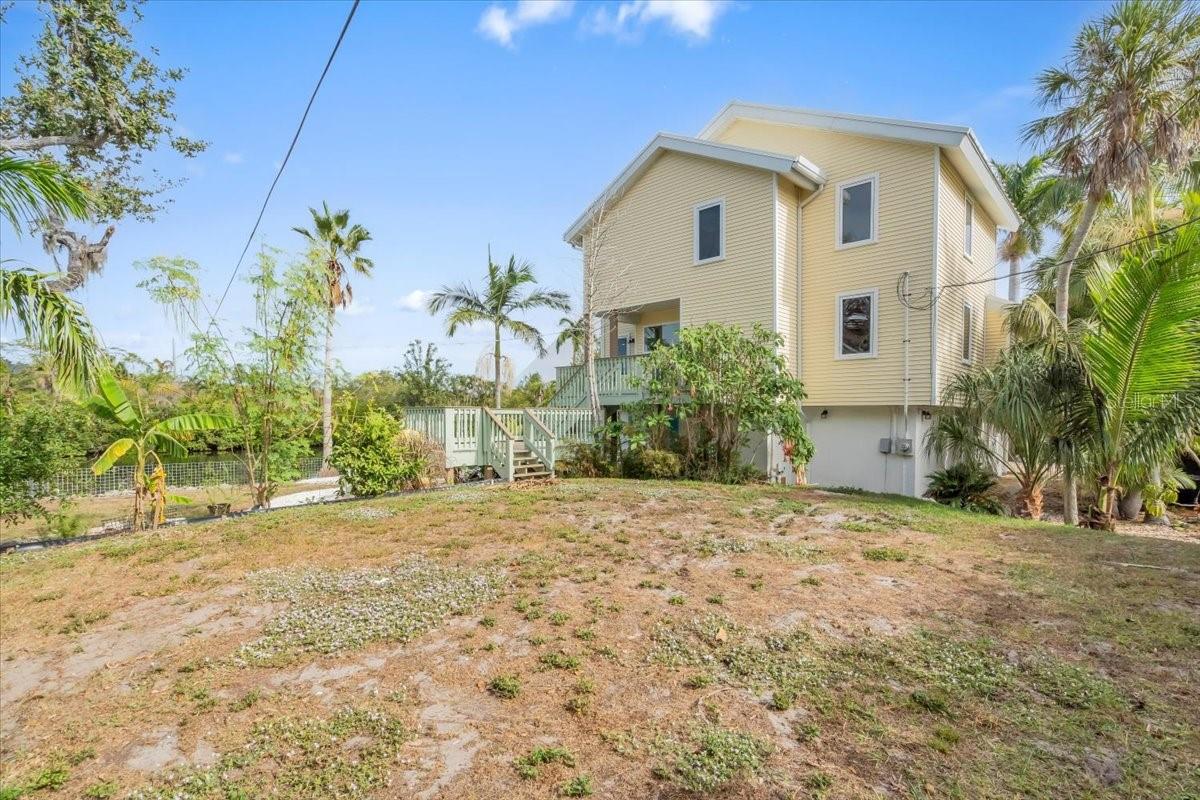 TERRA CEIA - Residential