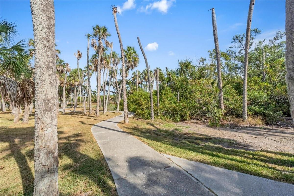 TERRA CEIA - Residential