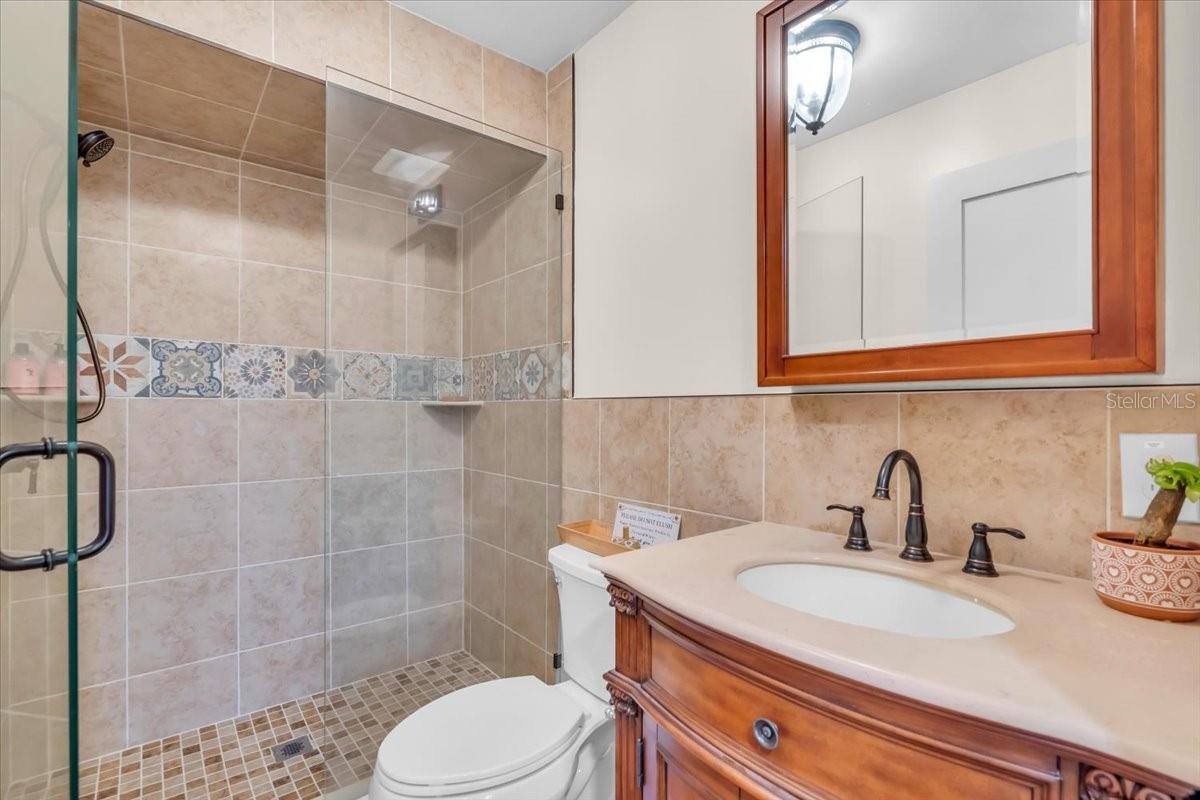 TERRA CEIA - Residential