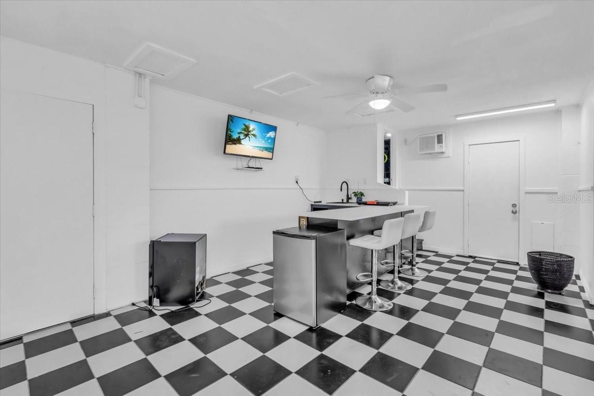 TERRA CEIA - Residential