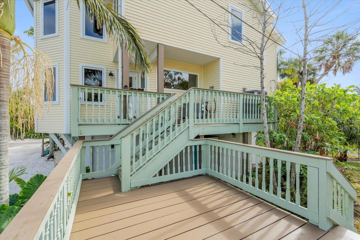 TERRA CEIA - Residential