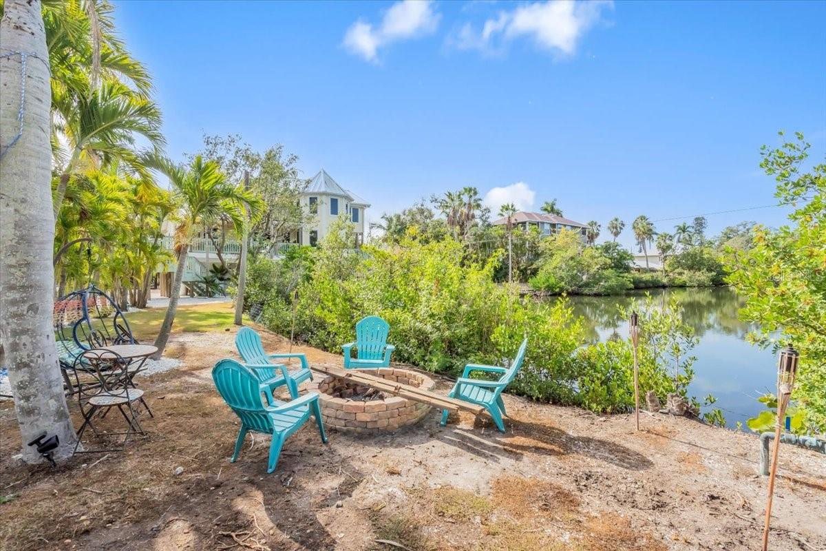 TERRA CEIA - Residential