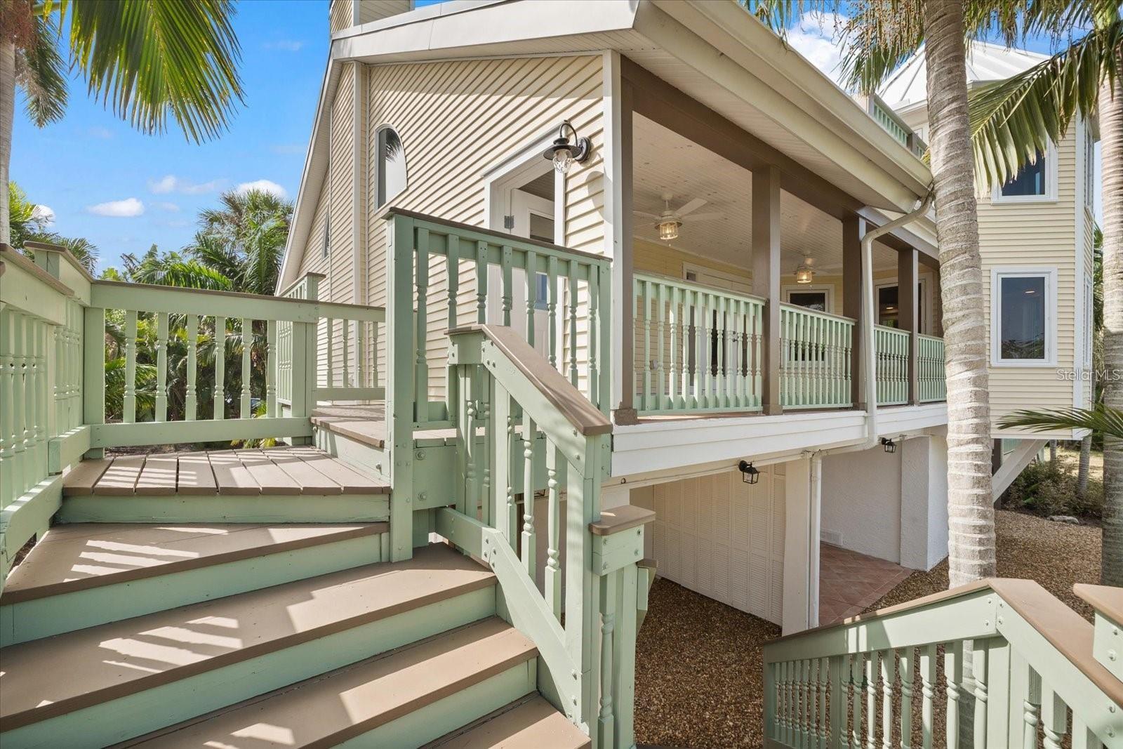 TERRA CEIA - Residential