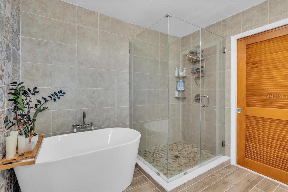 TERRA CEIA - Residential