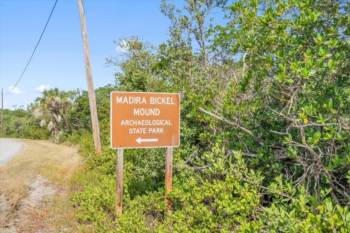 TERRA CEIA - Residential