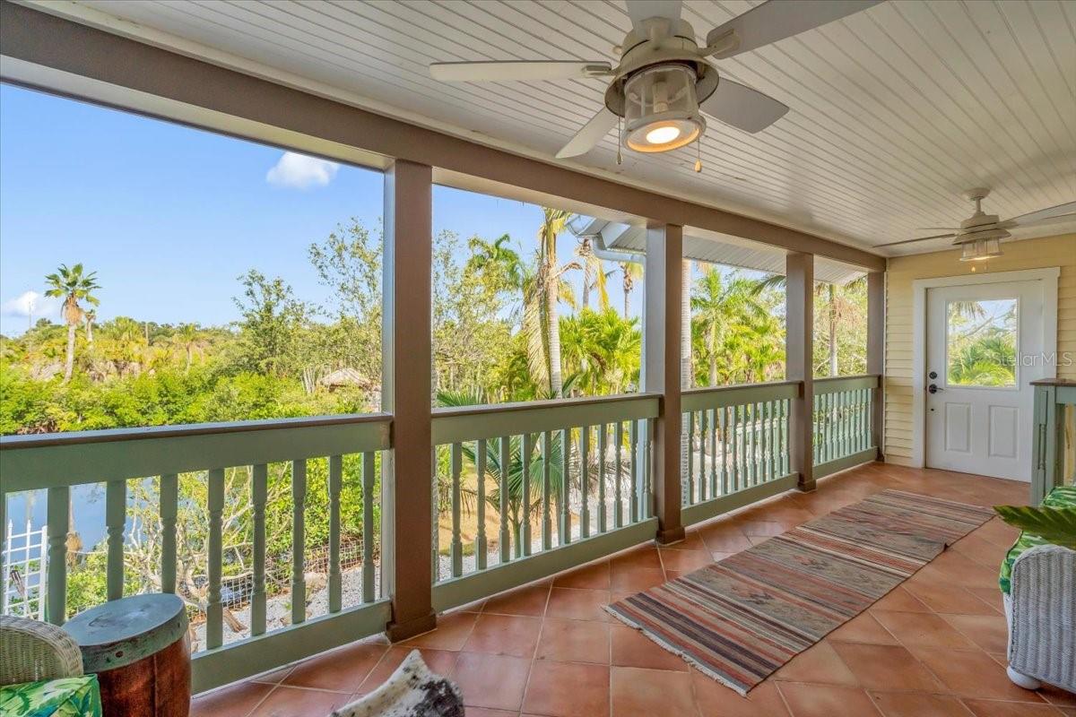 TERRA CEIA - Residential