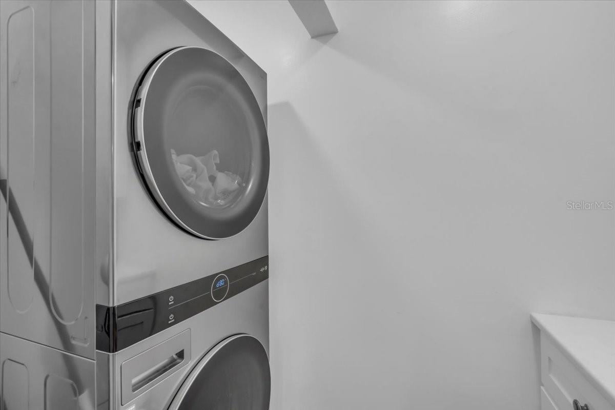 TERRA CEIA - Residential