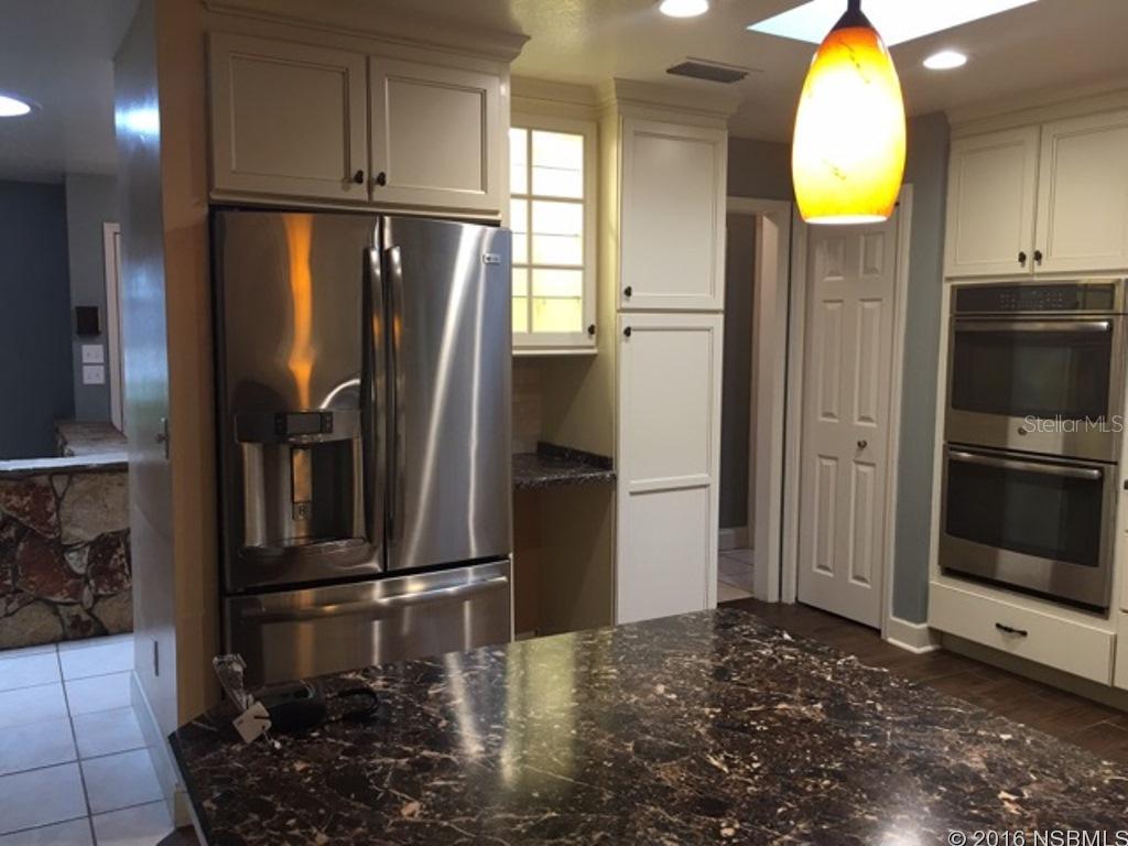 Florida Shores 01 - Residential Lease