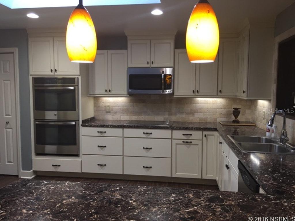 Florida Shores 01 - Residential Lease