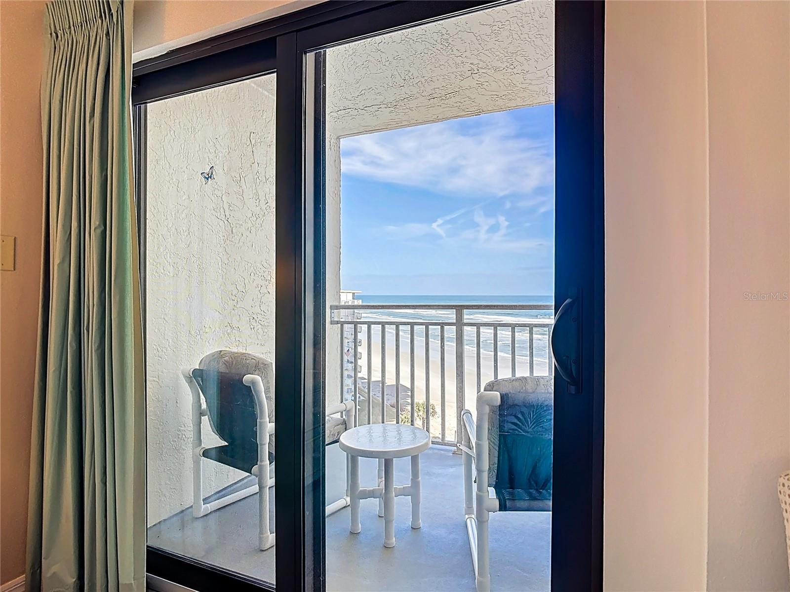 SEASCAPE TOWERS - Residential