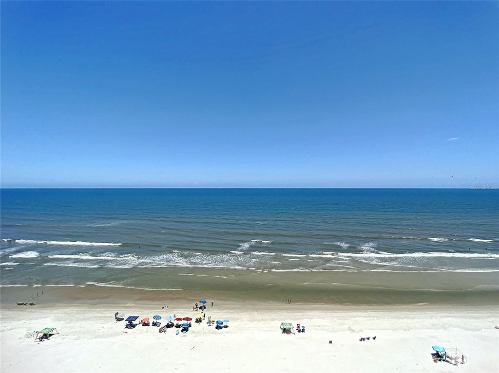 Photo of 5207 S Atlantic Avenue #822, New Smyrna Beach, FL 32169 (MLS # NS1087365)