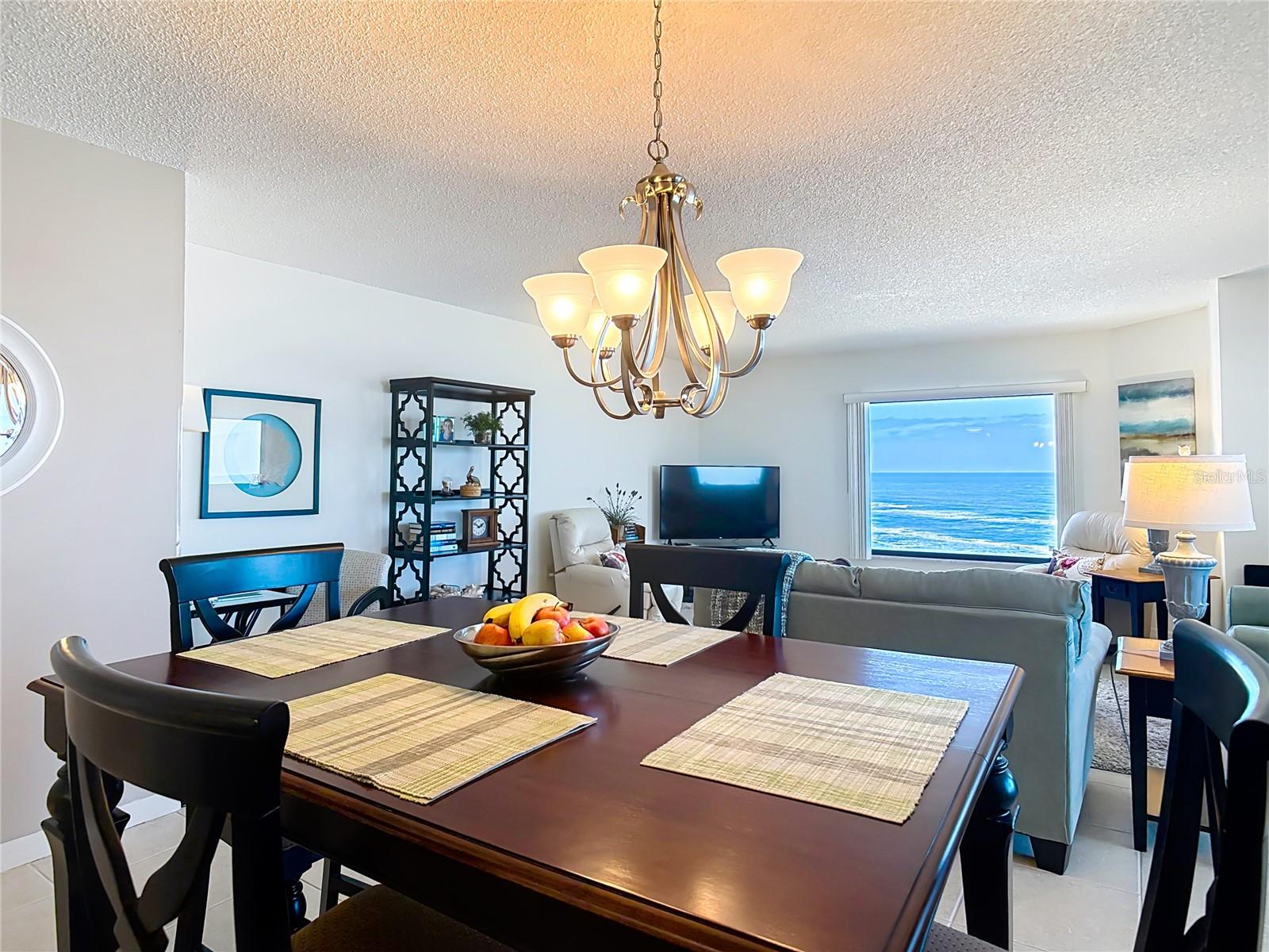 SEASCAPE TOWERS - Residential