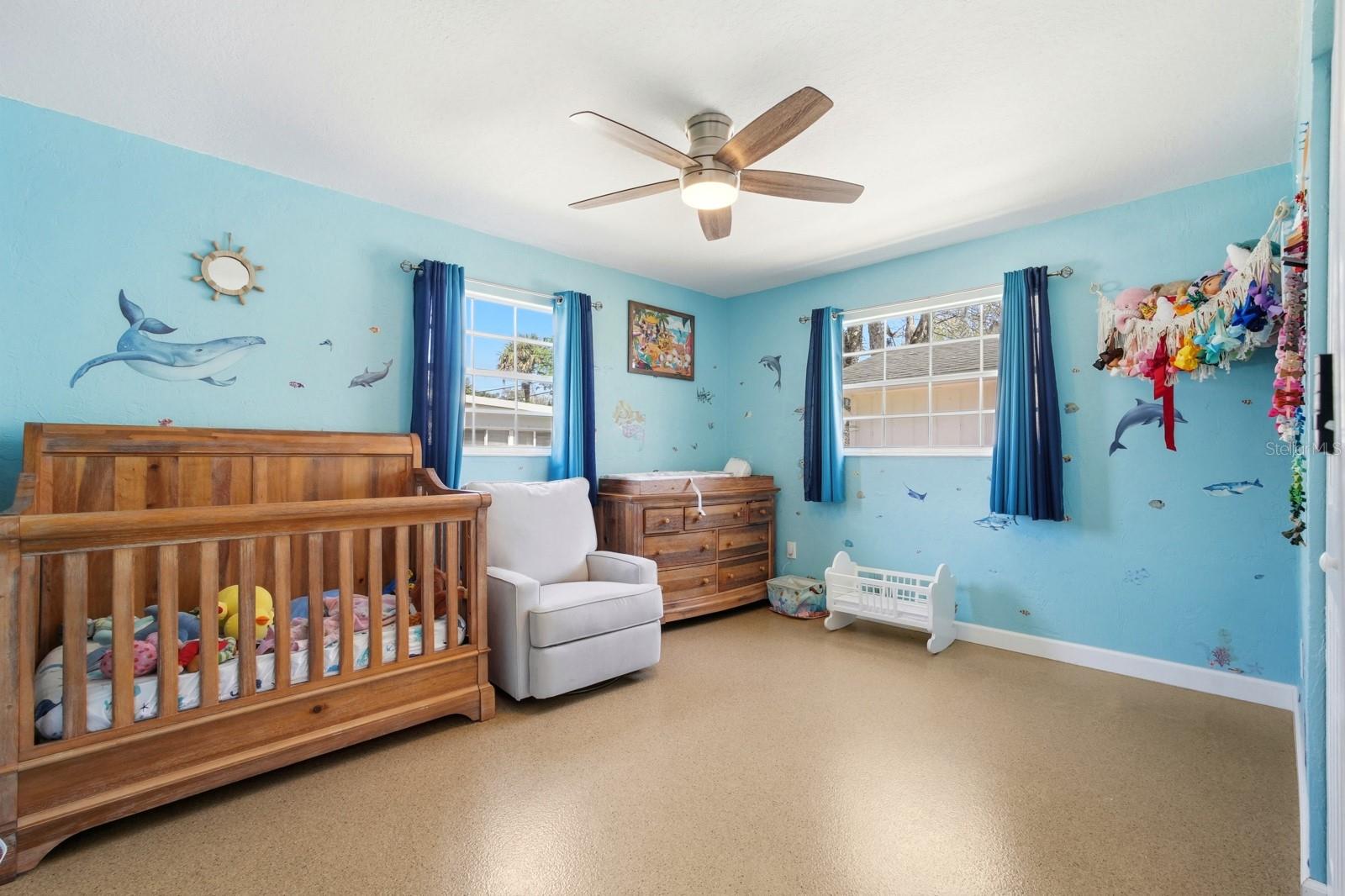 FLORIDA SHORES - Residential