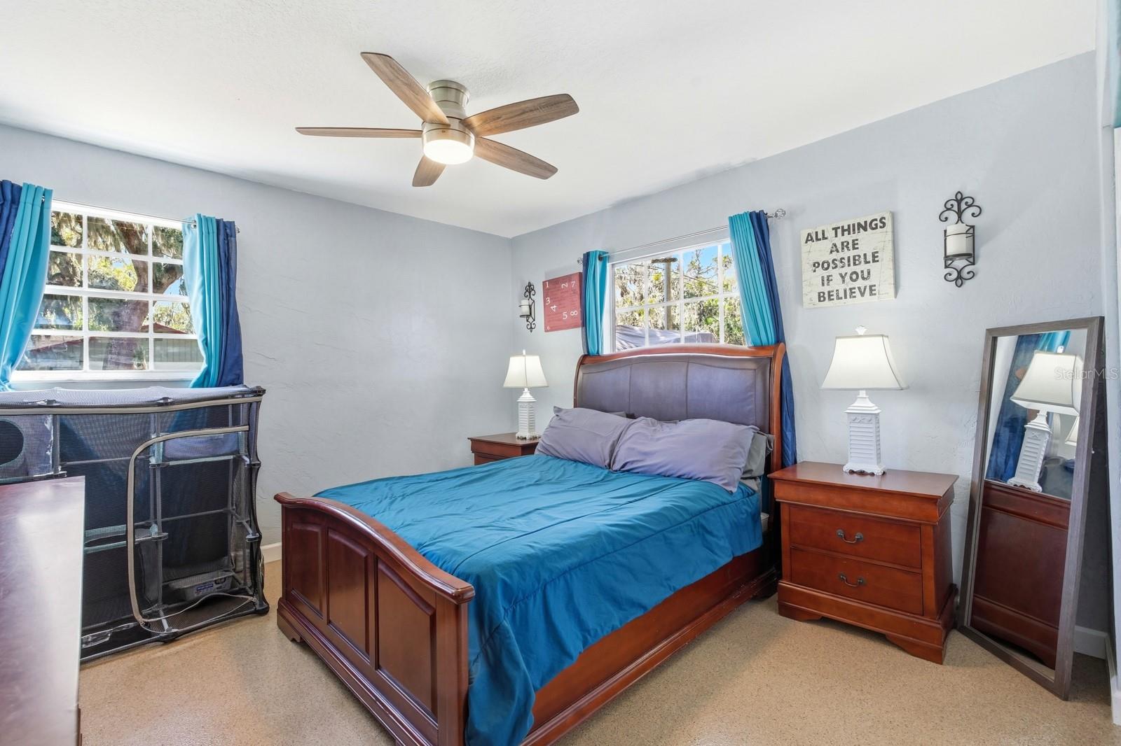 FLORIDA SHORES - Residential