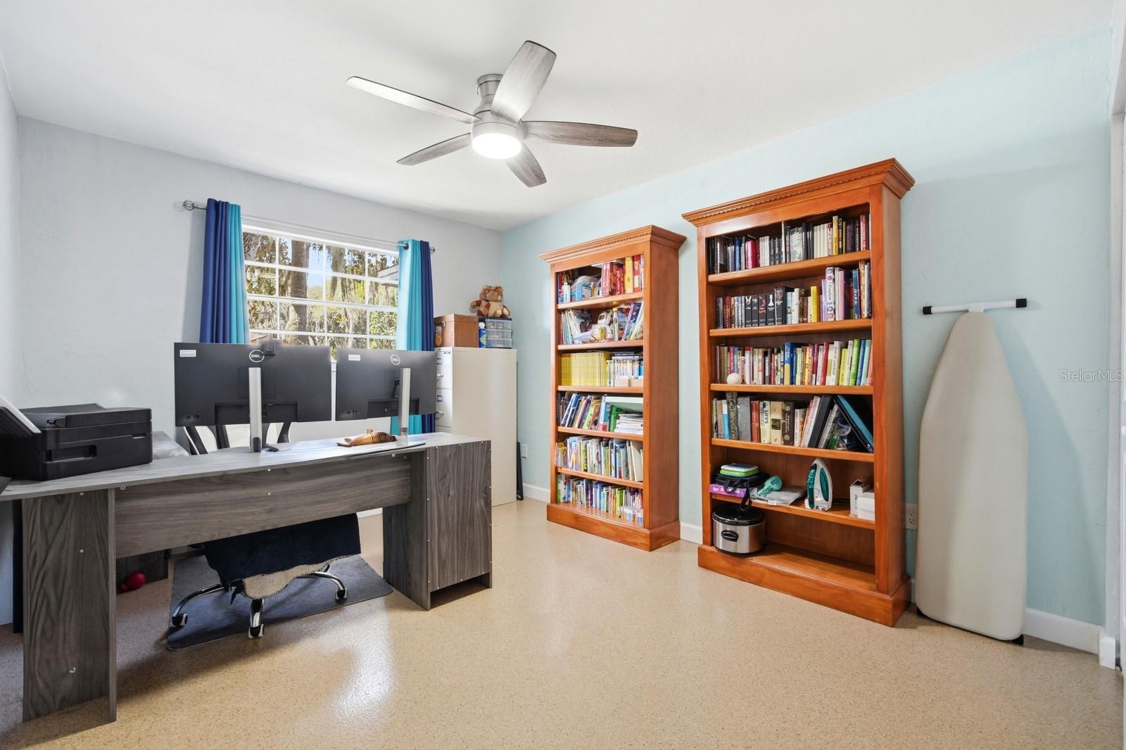 FLORIDA SHORES - Residential