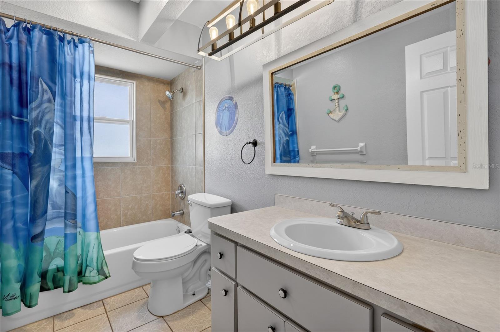 PORT CHARLOTTE SEC 023 - Residential