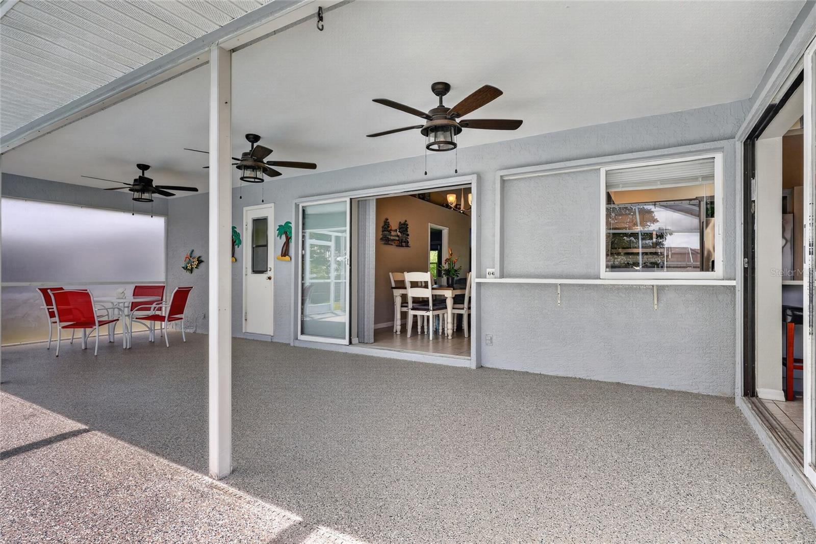 PORT CHARLOTTE SEC 023 - Residential