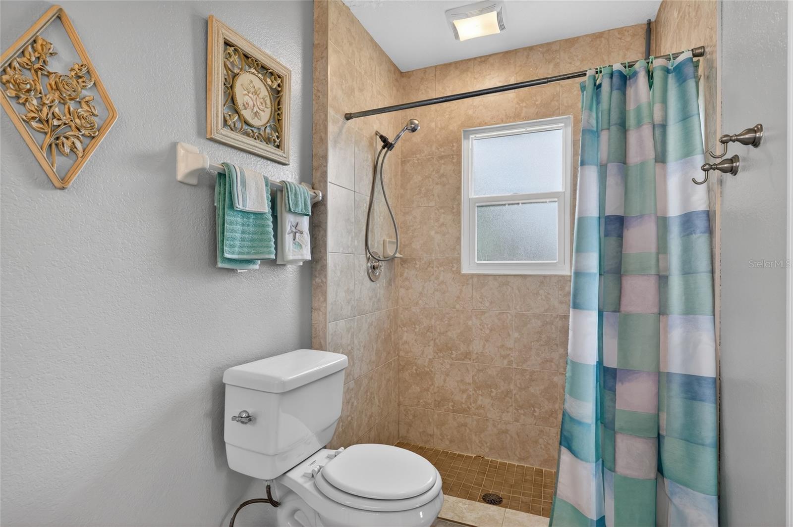 PORT CHARLOTTE SEC 023 - Residential