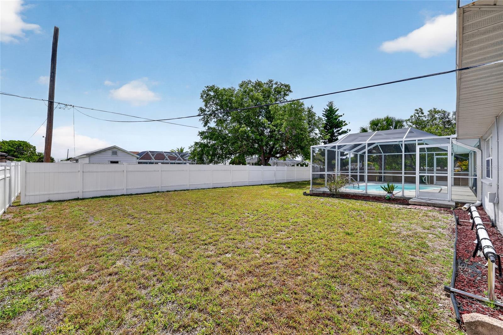 PORT CHARLOTTE SEC 023 - Residential