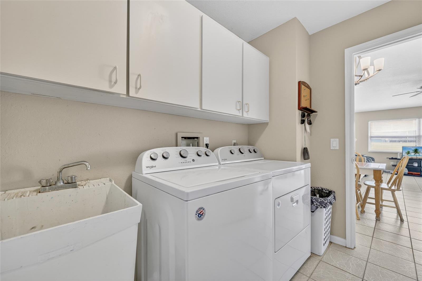 PORT CHARLOTTE SEC 023 - Residential