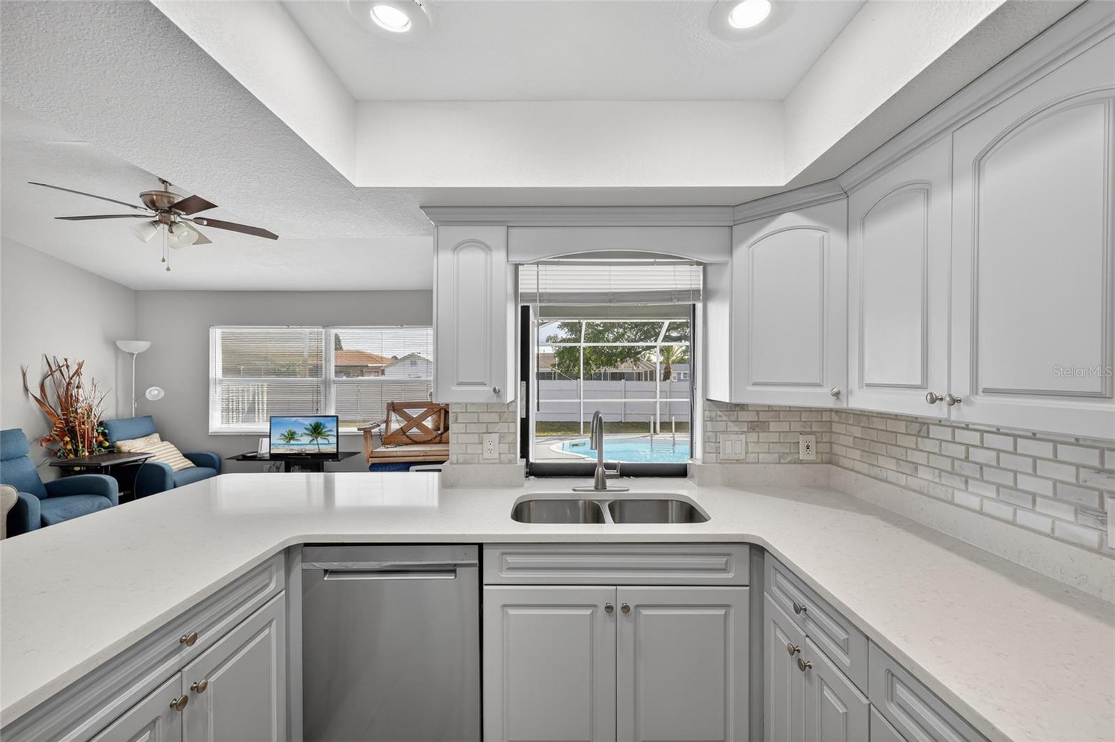 PORT CHARLOTTE SEC 023 - Residential