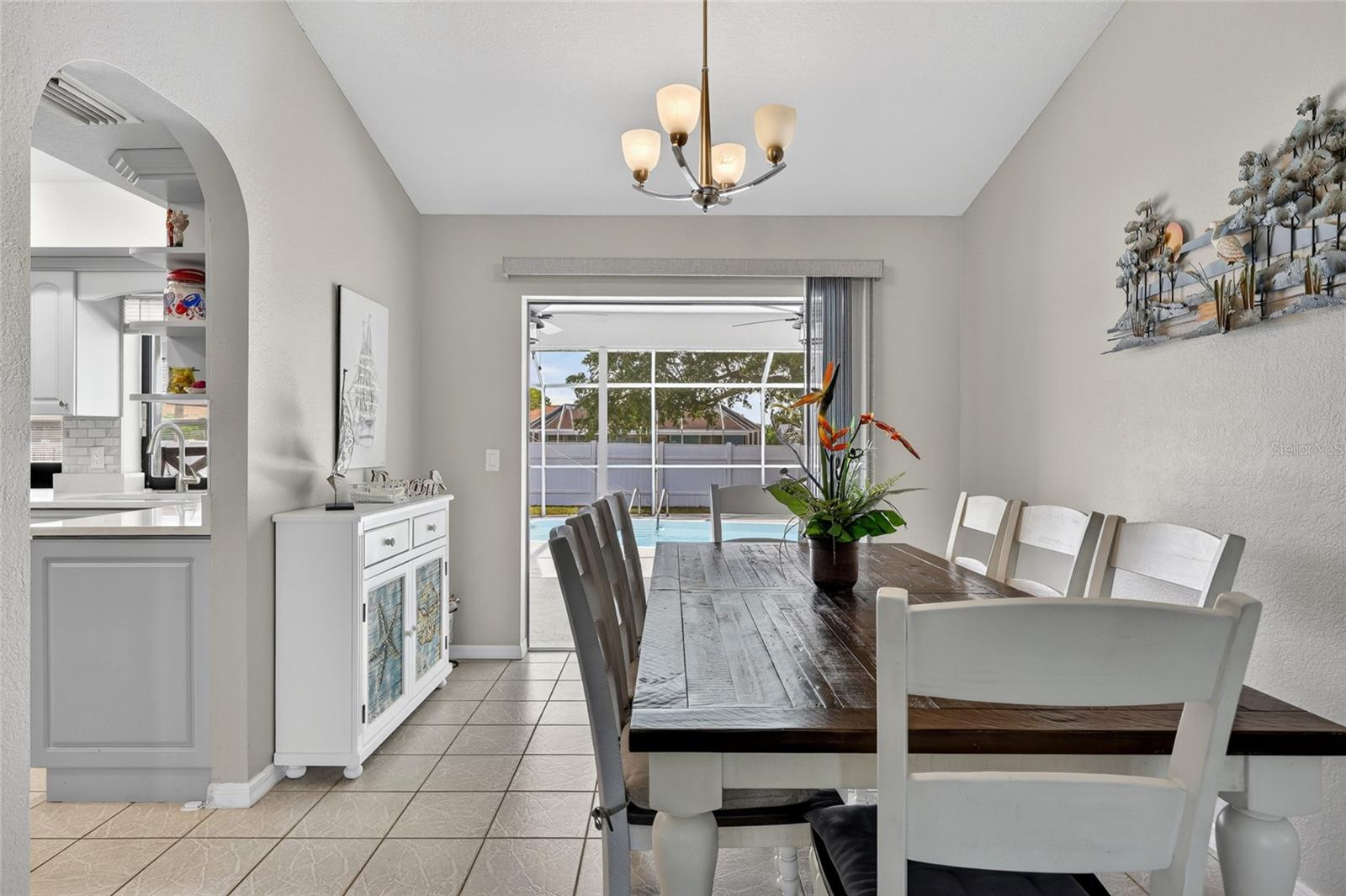 PORT CHARLOTTE SEC 023 - Residential