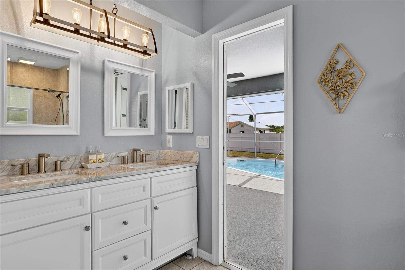 PORT CHARLOTTE SEC 023 - Residential