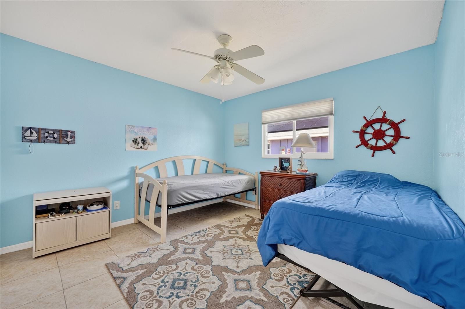 PORT CHARLOTTE SEC 023 - Residential