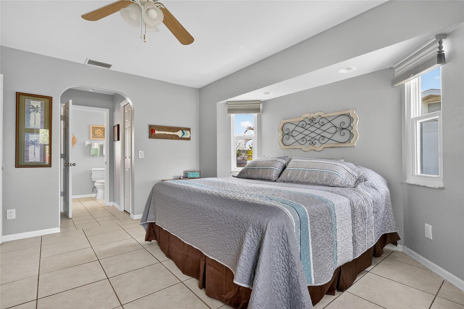 PORT CHARLOTTE SEC 023 - Residential