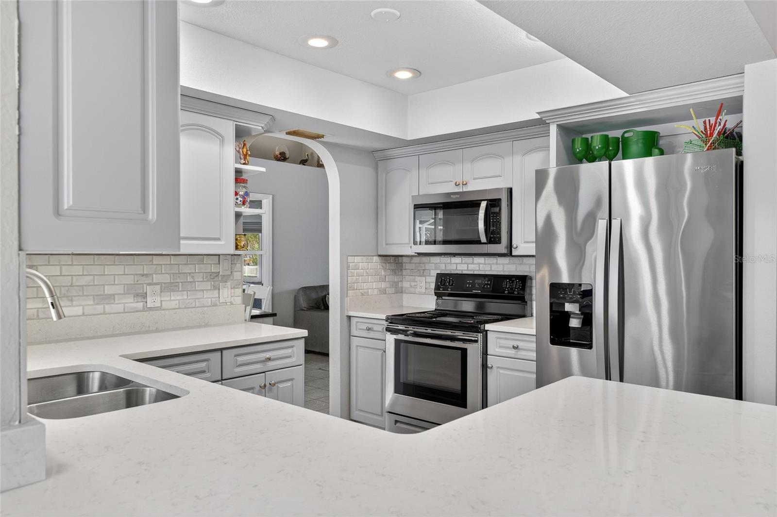 PORT CHARLOTTE SEC 023 - Residential